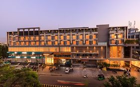 Sayaji Jamnagar